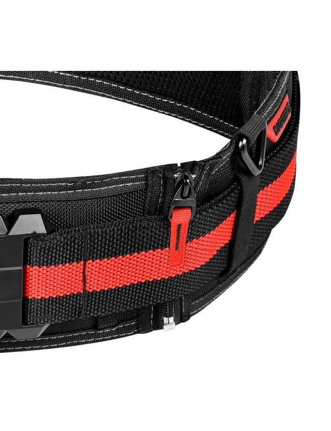 Centura scule Diggers tool belt DK538