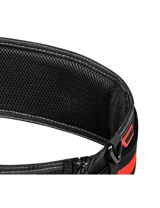 Centura scule Diggers tool belt DK538