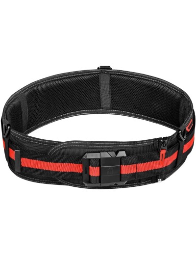 Centura scule Diggers tool belt DK538