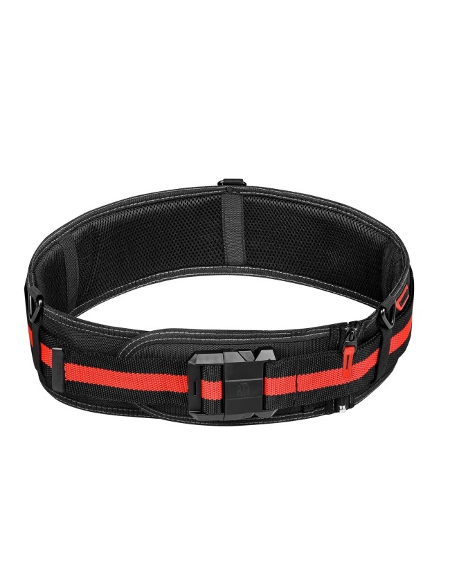 Centura scule Diggers tool belt DK538