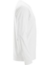 Longsleeve Snickers 2410 AllroundWork Longsleeve Snickers 2410 AllroundWork
