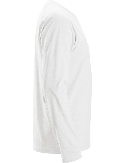 Longsleeve Snickers 2410 AllroundWork