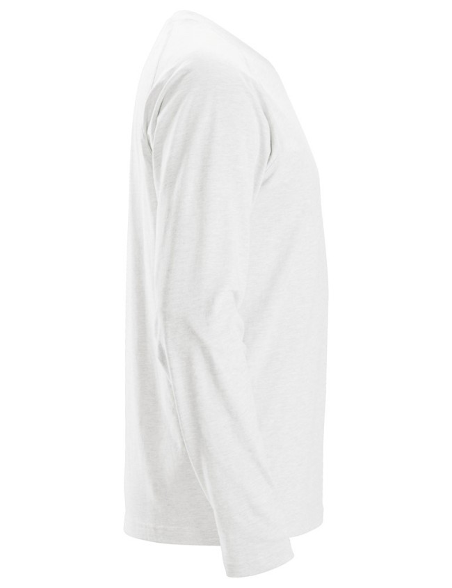 Longsleeve Snickers 2410 AllroundWork Longsleeve Snickers 2410 AllroundWork