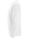 Longsleeve Snickers 2410 AllroundWork Longsleeve Snickers 2410 AllroundWork