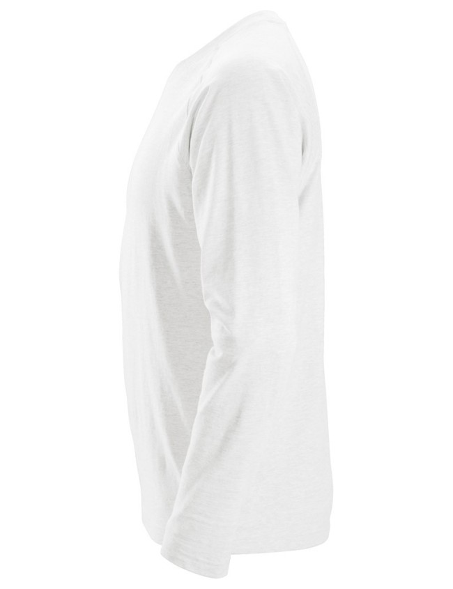 Longsleeve Snickers 2410 AllroundWork Longsleeve Snickers 2410 AllroundWork