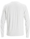 Longsleeve Snickers 2410 AllroundWork Longsleeve Snickers 2410 AllroundWork