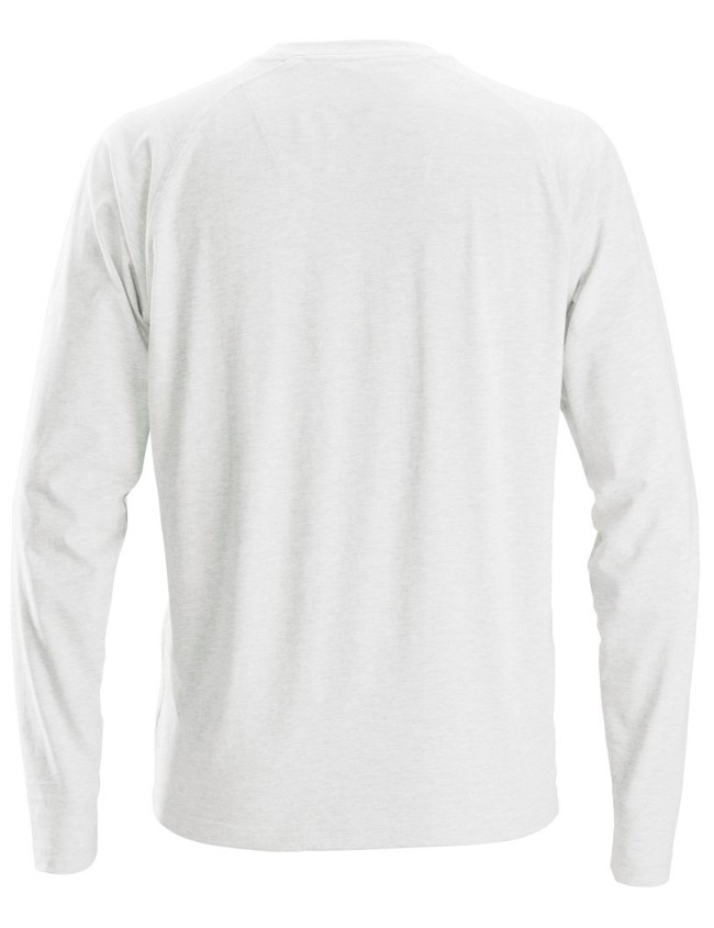 Longsleeve Snickers 2410 AllroundWork Longsleeve Snickers 2410 AllroundWork