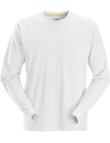 Longsleeve Snickers 2410 AllroundWork Longsleeve Snickers 2410 AllroundWork