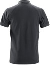 Tricou polo Snickers 2710 MultiPockets ™