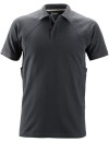 Tricou polo Snickers 2710 MultiPockets ™