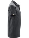 Tricou polo Snickers 2710 MultiPockets ™