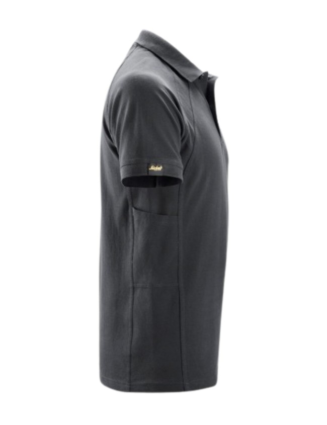Tricou polo Snickers 2710 MultiPockets ™