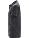 Tricou polo Snickers 2710 MultiPockets ™