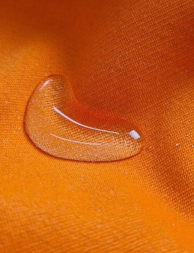 Geaca de lucru reflectorizanta antistatica Rofa 367