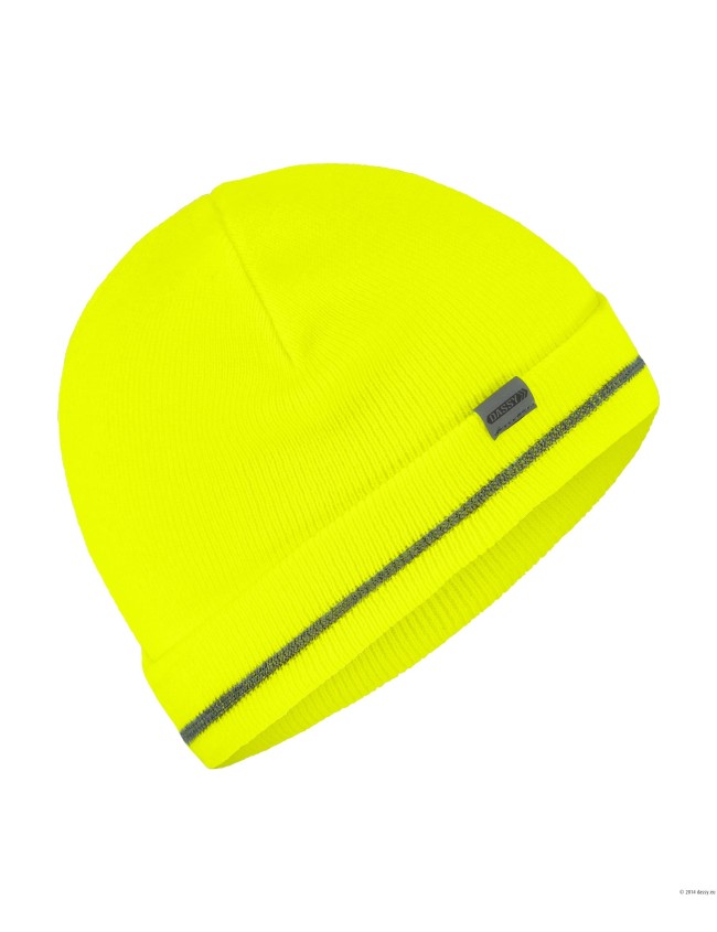 Caciula de iarna Dassy Xipe