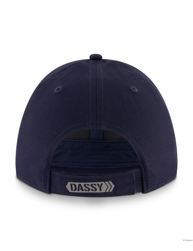 Czapka z daszekiem Dassy Xilo Czapka z daszekiem Dassy Xilo