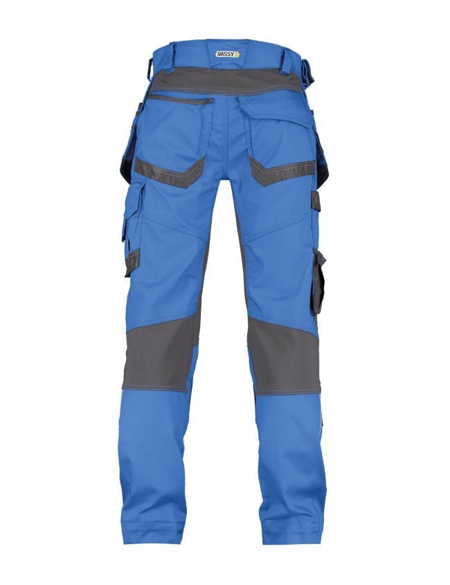 Pantaloni de lucru Dassy Flux