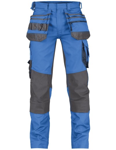 Pantaloni de lucru Dassy Flux