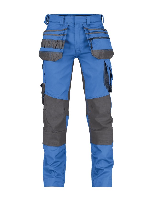 Pantaloni de lucru Dassy Flux