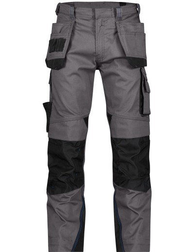 Pantaloni de lucru Magnetic Dassy