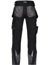 Pantaloni de lucru Magnetic Dassy