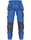 Pantaloni de lucru Magnetic Dassy