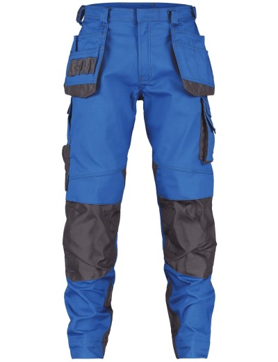 Pantaloni de lucru Magnetic Dassy