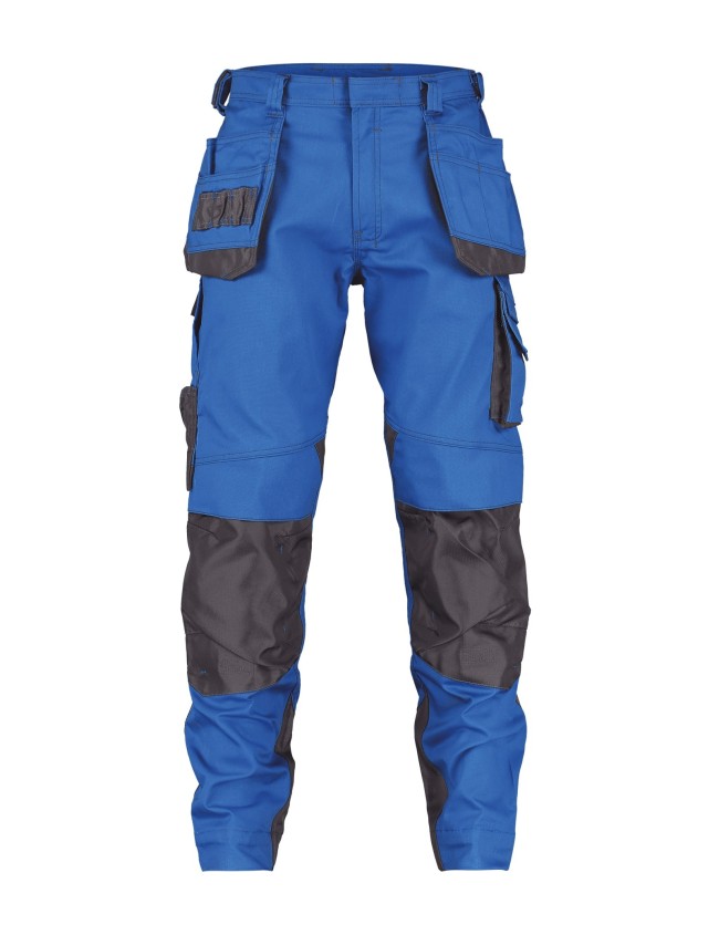 Pantaloni de lucru Magnetic Dassy