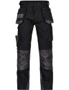 Pantaloni de lucru Magnetic Dassy