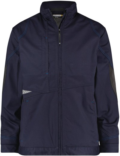 Geaca de lucru Dassy Atom