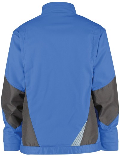 Geaca de lucru Dassy Atom