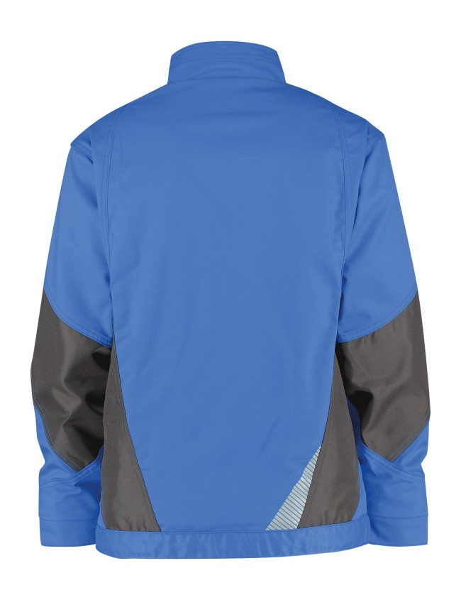 Geaca de lucru Dassy Atom