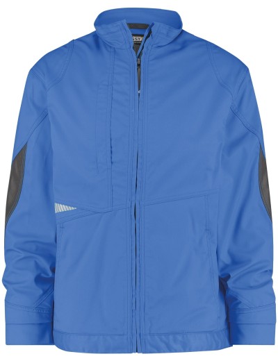 Geaca de lucru Dassy Atom