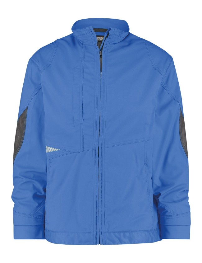 Geaca de lucru Dassy Atom