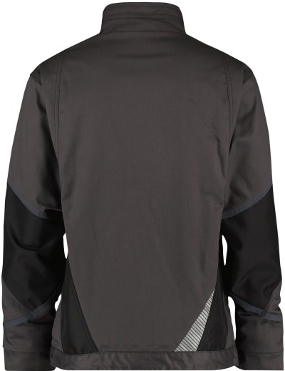 Geaca de lucru Dassy Atom