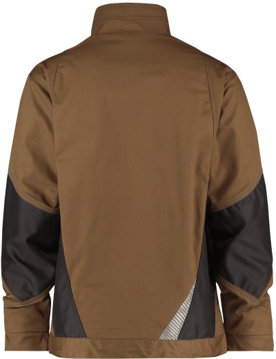 Geaca de lucru Dassy Atom