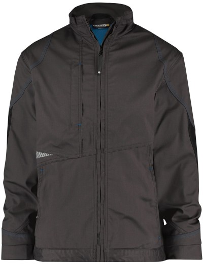 Geaca de lucru Dassy Atom