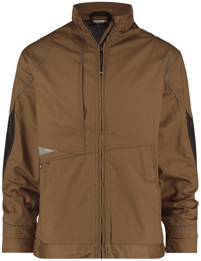 Geaca de lucru Dassy Atom