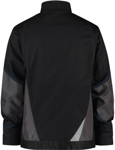 Geaca de lucru Dassy Atom