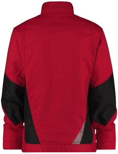 Geaca de lucru Dassy Atom