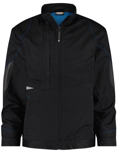 Geaca de lucru Dassy Atom