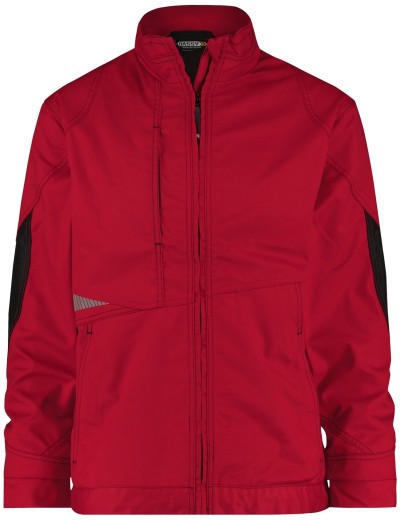 Geaca de lucru Dassy Atom