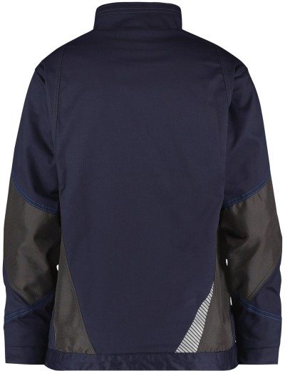 Geaca de lucru Dassy Atom