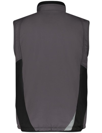 Vesta de lucru Dassy Fusion softshell