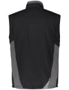 Kamizelka robocza softshell Dassy Fusion Kamizelka robocza softshell Dassy Fusion