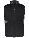 Kamizelka robocza softshell Dassy Fusion Kamizelka robocza softshell Dassy Fusion