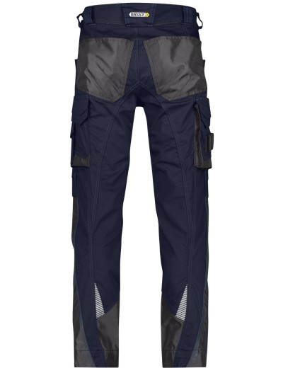 Pantaloni de lucru Dassy Nova