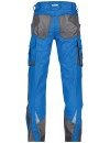 Pantaloni de lucru Dassy Nova