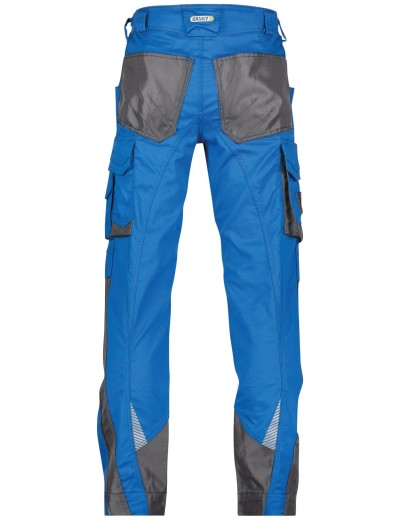 Pantaloni de lucru Dassy Nova