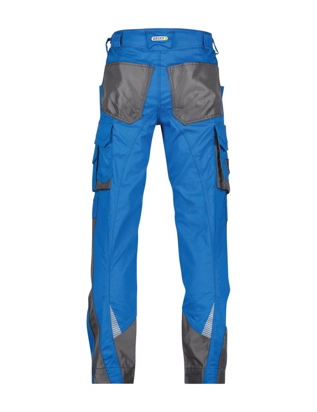 Pantaloni de lucru Dassy Nova